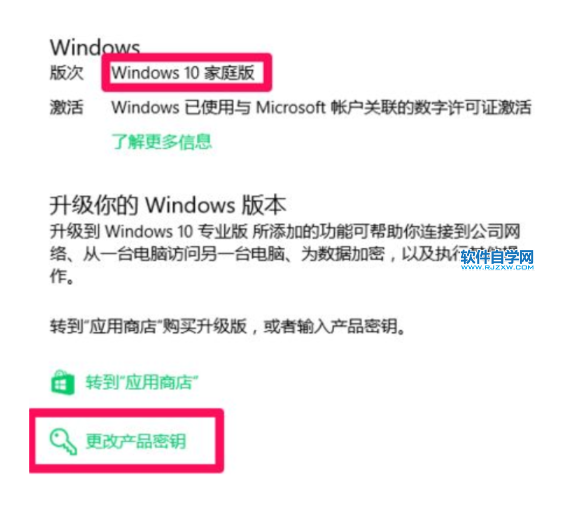 win10I(y)漤aʹ÷_ܛԌWW(wng)