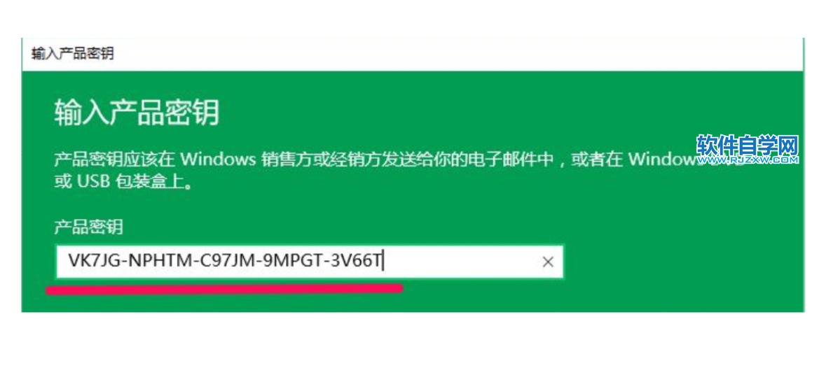 win10I(y)漤aʹ÷_ܛԌWW(wng)