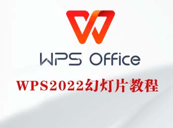 wps2022ßƬʹý̳_ܛԌW(xu)W(wng)