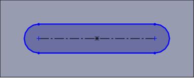 _ܛԌW(xu)W(wng)