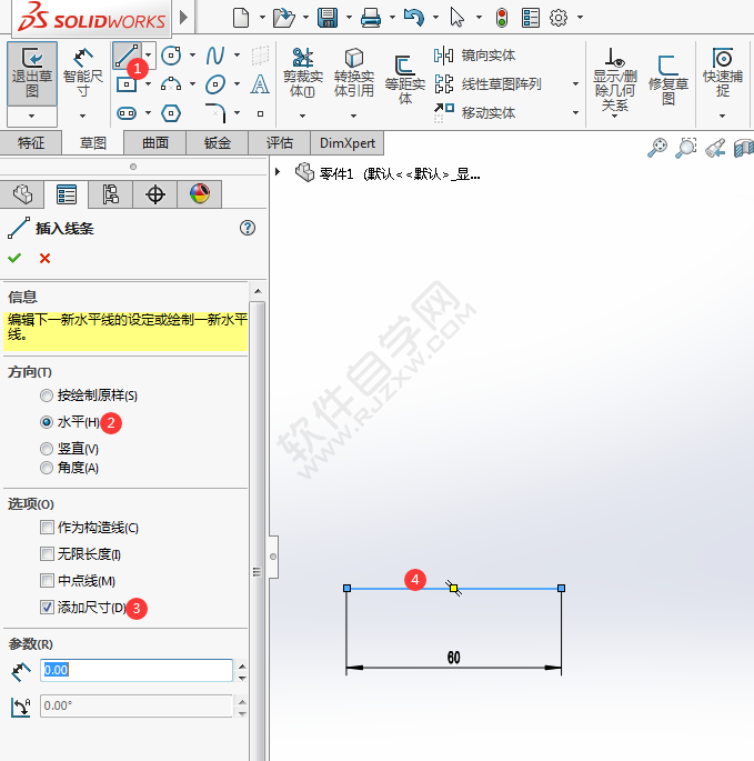 _ܛԌWW(wng)