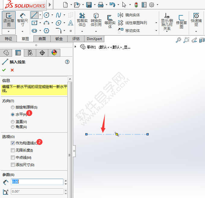 _ܛԌWW(wng)