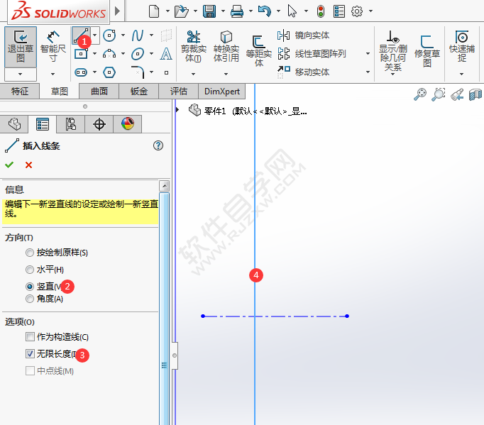 _ܛԌWW(wng)