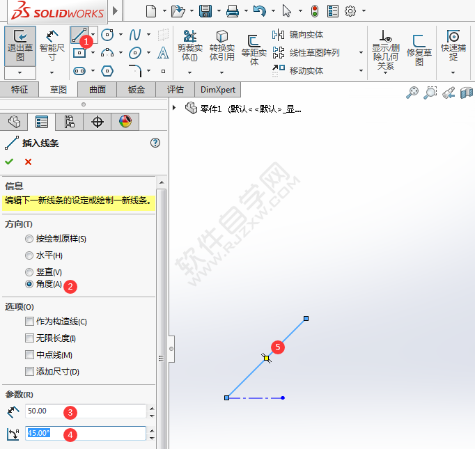 _ܛԌWW(wng)