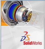 solidworks(SW)2007b̳