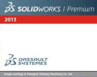 Solidworks2013wƽ64λd