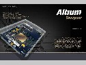 AD09wİM(fi)d,Altium Designer 09İd