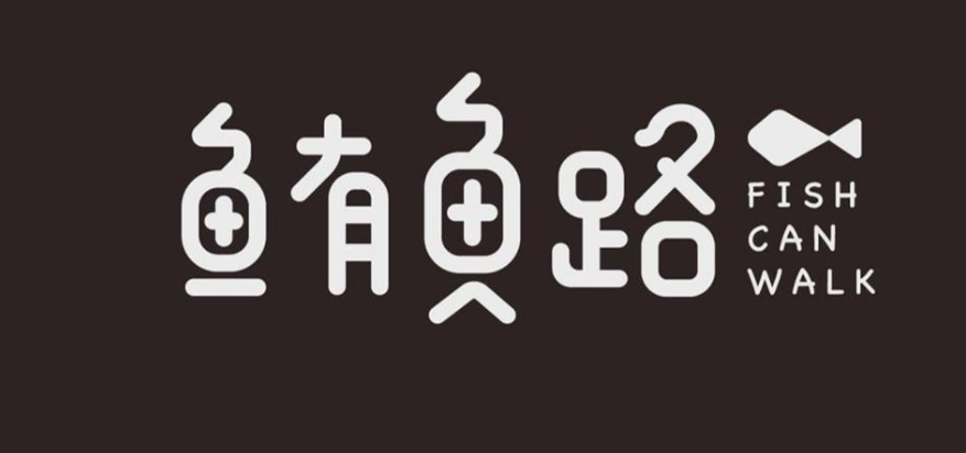 aiL~~·D˵ķ