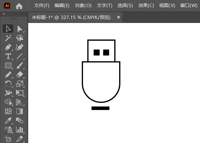 AI2022Lһ(g)UP(pn)D(bio)