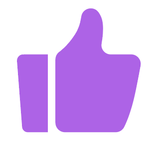 ai2024LһĸָD(bio)