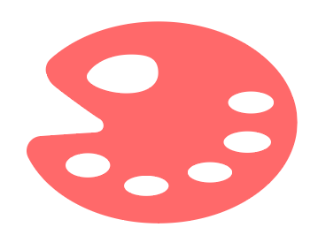 ai2024һɫPD(bio)
