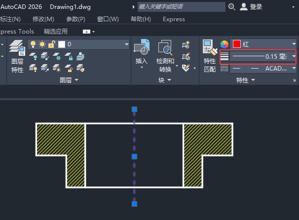 CAD2026ƈD˜ʵ2