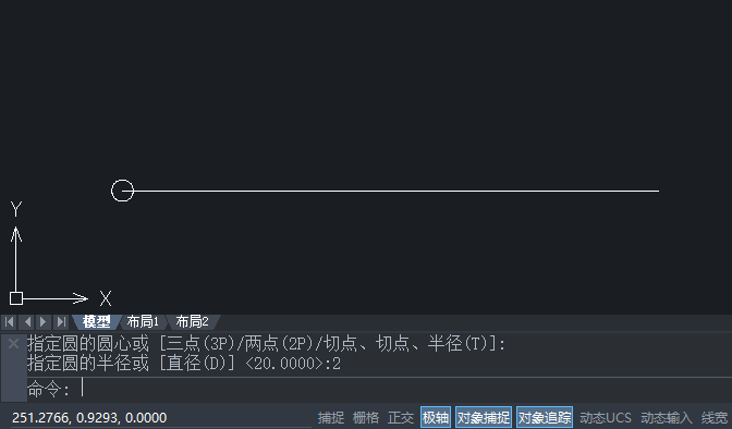 CAD2020(f)ôʹãCAD2020(f)еʹ÷1