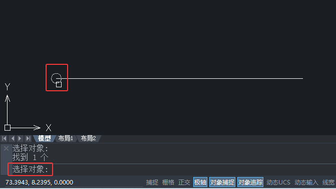CAD2020(f)ôʹCAD2020(f)еʹ÷3