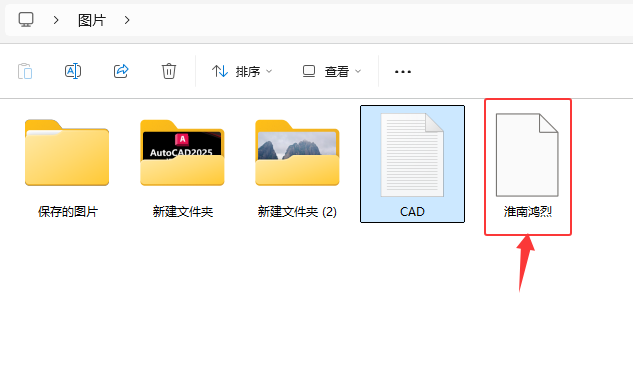 CoreIDRAW2024ęnΌ(do)CPTʽļ