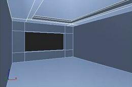 ô3dsMaxOӋP҆潨ģ