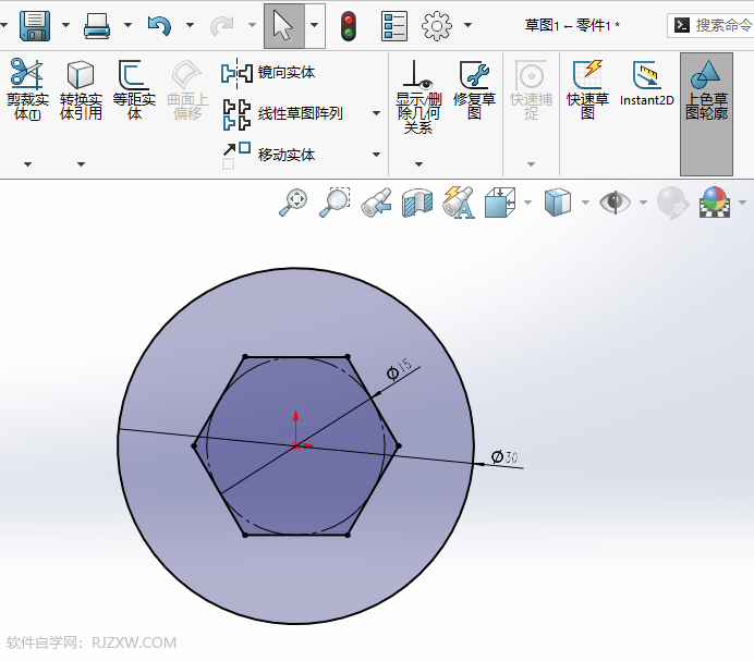 SOLIDWORKSsŌ(sh)wķ1