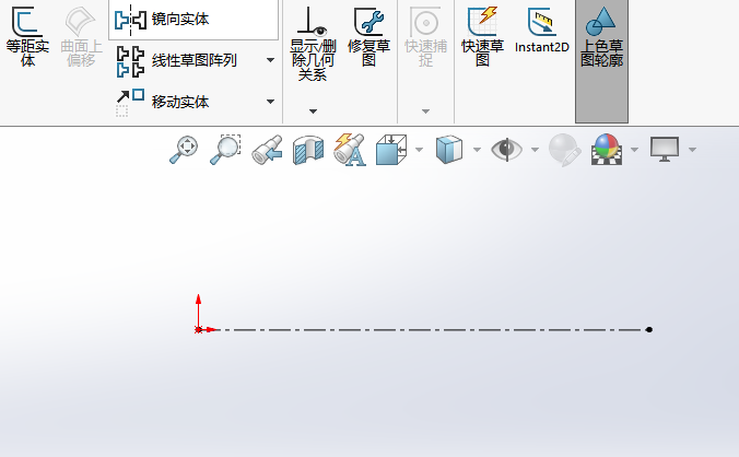 SOILDWORKSLƘ(gu)쾀SOILDWORKSLƘ(gu)쾀ķ