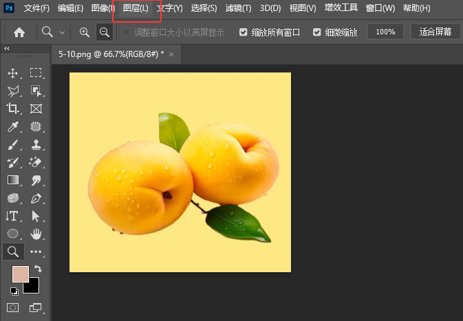 photoshop2024½Dôʹ1